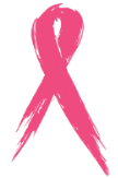 Oncology